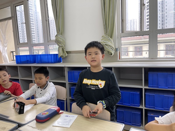 微信图片_202106110950002.jpg 微信图片_202106110950002.jpg