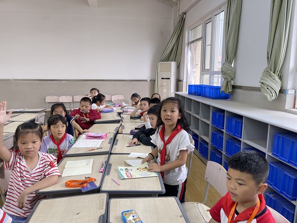 微信图片_202106110950006.jpg 微信图片_202106110950006.jpg