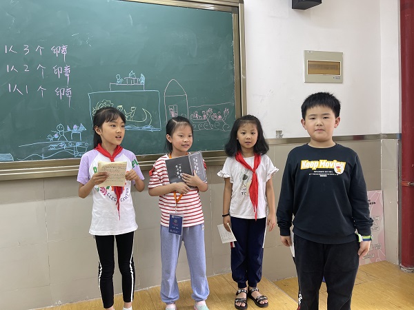 微信图片_2021061109500112.jpg 微信图片_2021061109500112.jpg