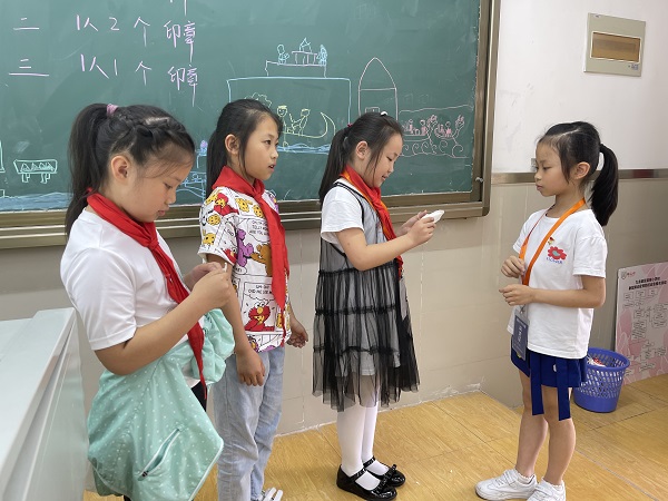 微信图片_2021061109500111.jpg 微信图片_2021061109500111.jpg