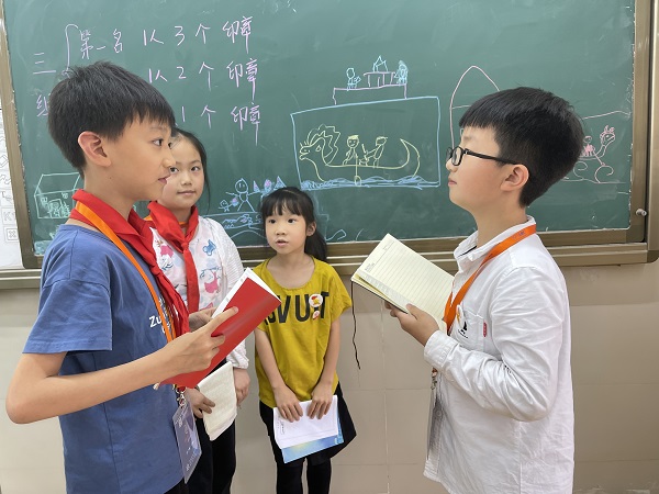 微信图片_202106110950018.jpg 微信图片_202106110950018.jpg