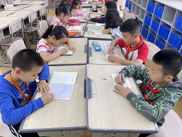 微信图片_202106110950012.jpg 微信图片_202106110950012.jpg