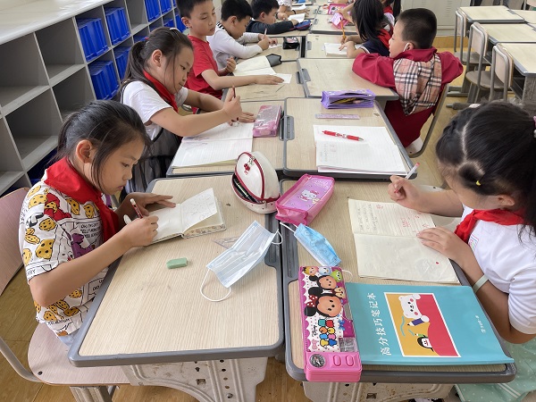 微信图片_202106110950011.jpg 微信图片_202106110950011.jpg