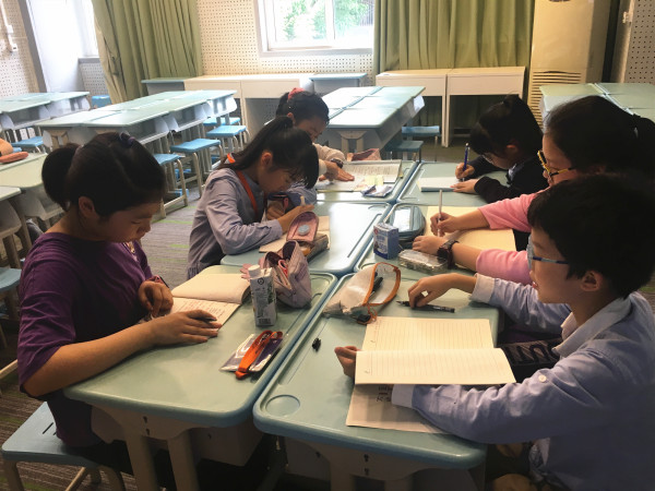 3c28fd2515f83c844cee11274a56d00.jpg 3c28fd2515f83c844cee11274a56d00.jpg