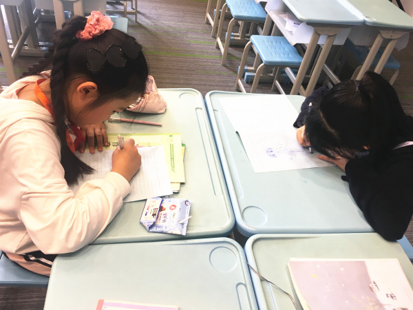 5a25b176e558d5910d5af368ec52557.jpg 5a25b176e558d5910d5af368ec52557.jpg