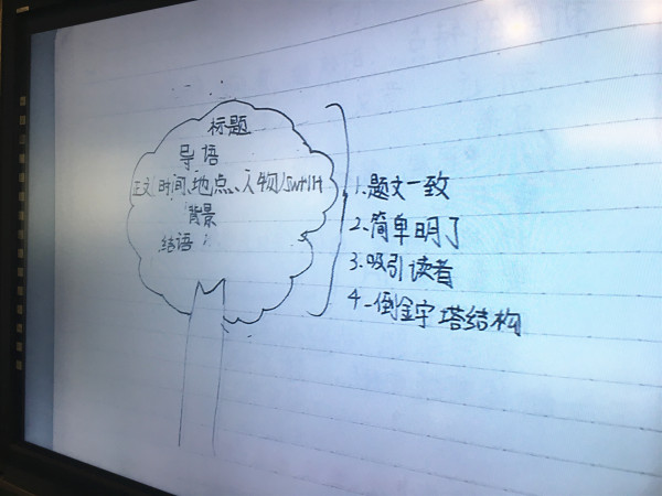 6bcabea39108edcbb05176c56ff476a.jpg 6bcabea39108edcbb05176c56ff476a.jpg