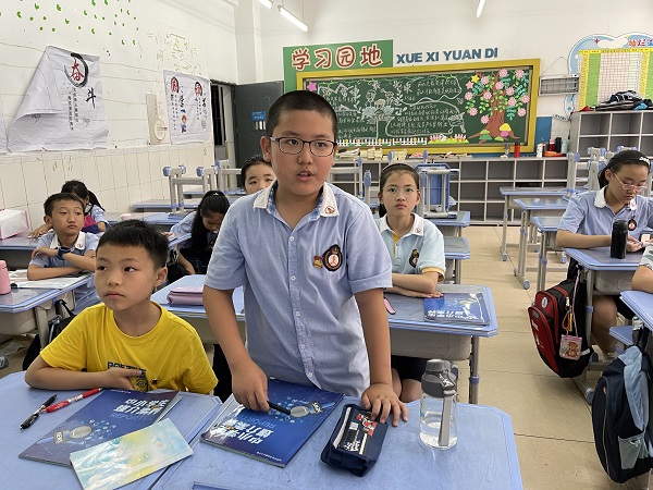 微信图片_202106160957101.jpg 微信图片_202106160957101.jpg