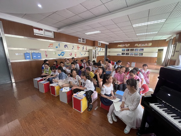 微信图片_202106160959018.jpg 微信图片_202106160959018.jpg