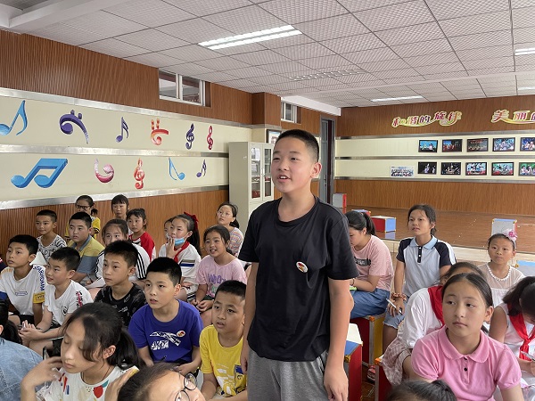 微信图片_202106160959012.jpg 微信图片_202106160959012.jpg