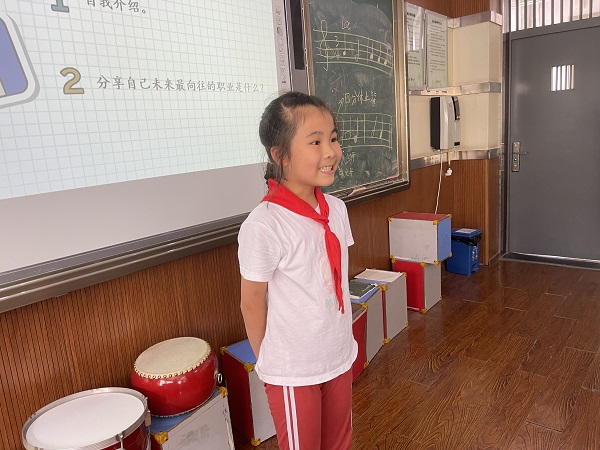 微信图片_202106160959019.jpg 微信图片_202106160959019.jpg