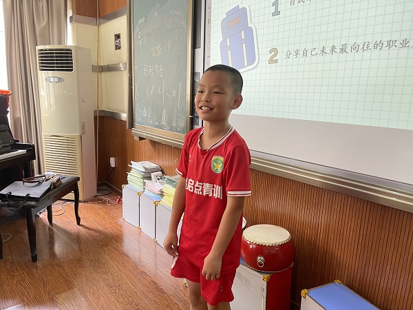 微信图片_202106160959014.jpg 微信图片_202106160959014.jpg