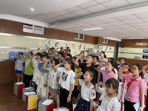 微信图片_20210616095900.jpg 微信图片_20210616095900.jpg