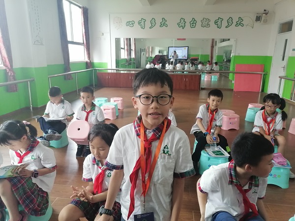 113cb5d36bad78e7895fa4442b5ddbf.jpg 113cb5d36bad78e7895fa4442b5ddbf.jpg