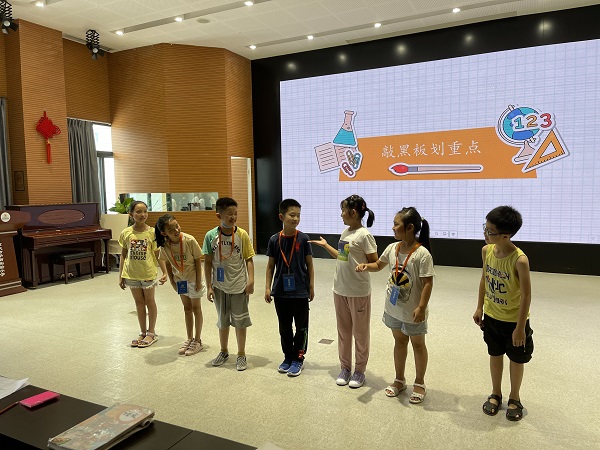 微信图片_202106170938283.jpg 微信图片_202106170938283.jpg