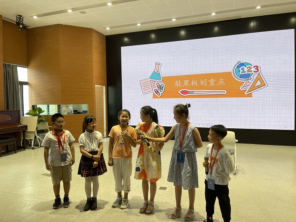 微信图片_202106170938285.jpg 微信图片_202106170938285.jpg