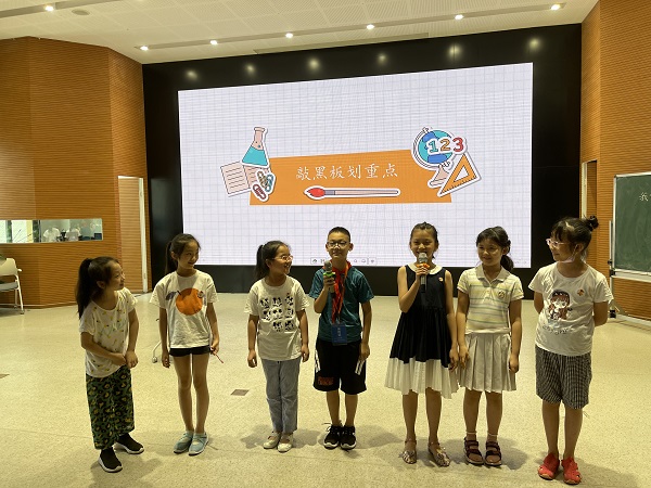 微信图片_202106170938289.jpg 微信图片_202106170938289.jpg