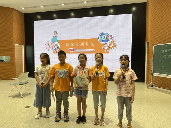 微信图片_2021061709382812.jpg 微信图片_2021061709382812.jpg