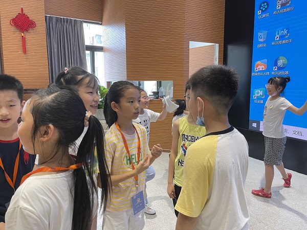 微信图片_20210617093828.jpg 微信图片_20210617093828.jpg