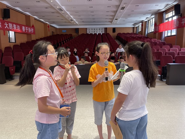 微信图片_20210617093829.jpg 微信图片_20210617093829.jpg