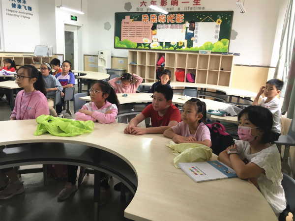 3c4ccdd5fc4574fc5c862ee55e2da59.jpg 3c4ccdd5fc4574fc5c862ee55e2da59.jpg