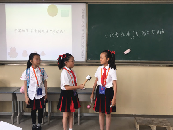 5bdfe87caaf08cdcc1038182ce97671.jpg 5bdfe87caaf08cdcc1038182ce97671.jpg