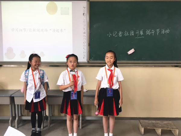 e95a8557baf86c3fdfbe7ee85b0a877.jpg e95a8557baf86c3fdfbe7ee85b0a877.jpg