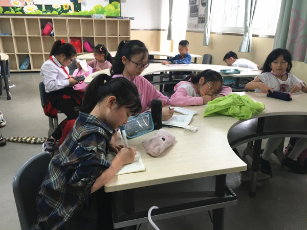 17672b6bb3cccda6c9932707443cfdd.jpg 17672b6bb3cccda6c9932707443cfdd.jpg