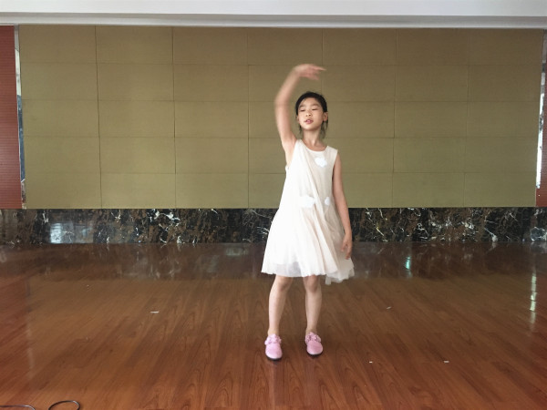 36555f08babb43b90dd68d0e6f53323.jpg 36555f08babb43b90dd68d0e6f53323.jpg