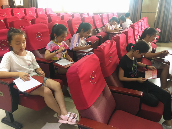 1496cd95c3dac89cc50cee58416329f.jpg 1496cd95c3dac89cc50cee58416329f.jpg