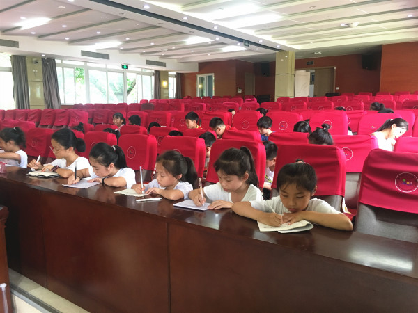 1a4cc5656337c670bf251fe70e73055.jpg 1a4cc5656337c670bf251fe70e73055.jpg