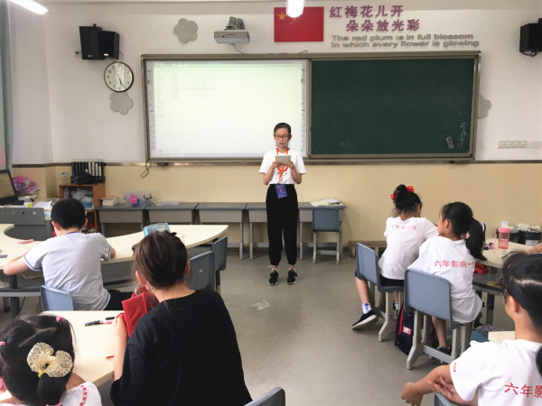 edf41f51bf11b5676aa0e32c67a4313.jpg edf41f51bf11b5676aa0e32c67a4313.jpg