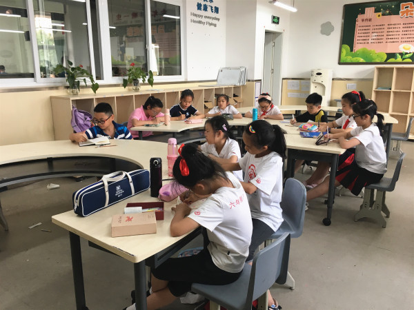 01f04bf19c538c4631a77ee681f5e1a.jpg 01f04bf19c538c4631a77ee681f5e1a.jpg