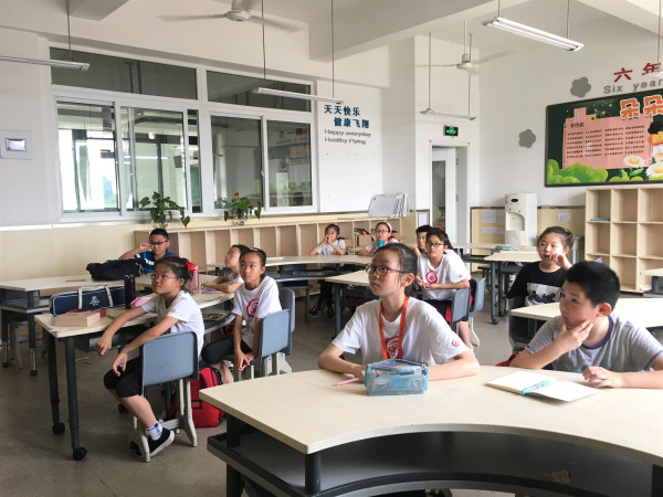 41917c511a12bf0cf246c7b64e24ec2.jpg 41917c511a12bf0cf246c7b64e24ec2.jpg