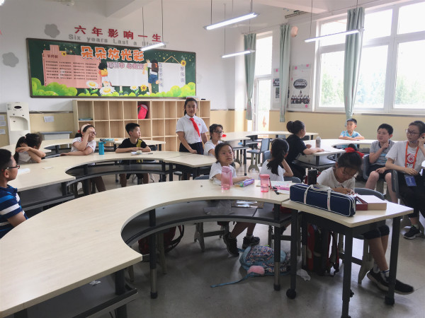 eb30a626e4faff6608a732d1a241ba7.jpg eb30a626e4faff6608a732d1a241ba7.jpg