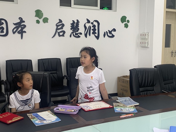 微信图片_20210618102704.jpg 微信图片_20210618102704.jpg