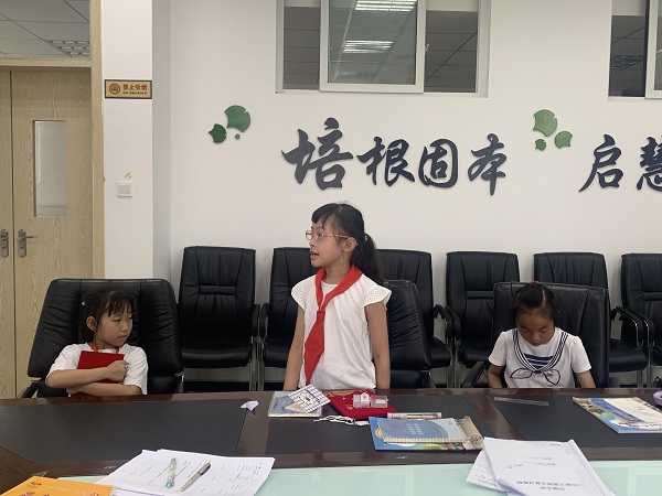 微信图片_20210618102709.jpg 微信图片_20210618102709.jpg