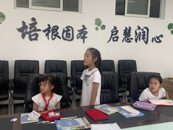 微信图片_20210618102714.jpg 微信图片_20210618102714.jpg