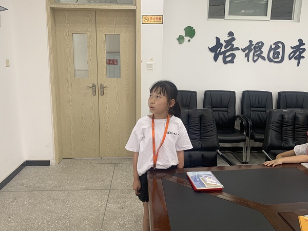 微信图片_20210618102720.jpg 微信图片_20210618102720.jpg