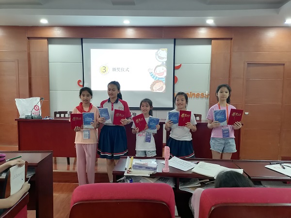 1810ad382f00c423342d0d11b43fa0a.jpg 1810ad382f00c423342d0d11b43fa0a.jpg