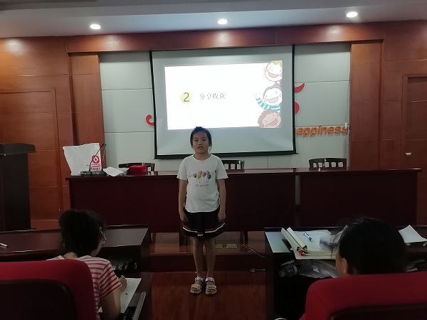 0eddc8e0f3af4fb54413ef1baf88f45.jpg 0eddc8e0f3af4fb54413ef1baf88f45.jpg