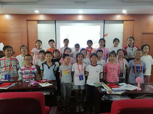 180748b06a407ebbd789283f5c661a9.jpg 180748b06a407ebbd789283f5c661a9.jpg