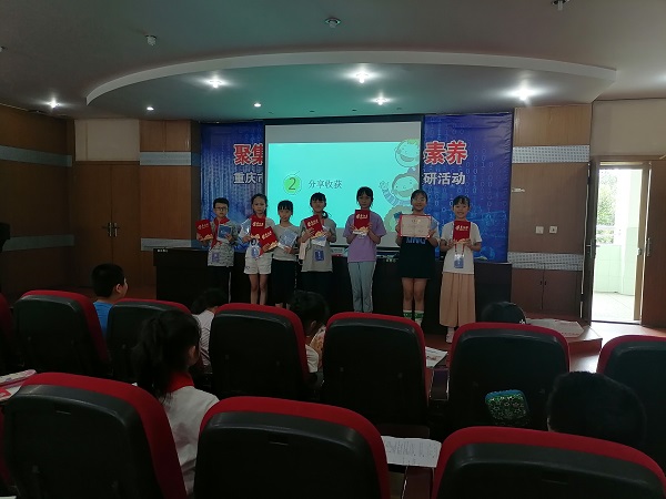 4a10e99556adc3ea17c3b0a78f51ac9.jpg 4a10e99556adc3ea17c3b0a78f51ac9.jpg