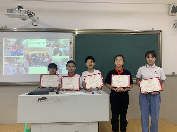 微信图片_20210621094751.jpg 微信图片_20210621094751.jpg