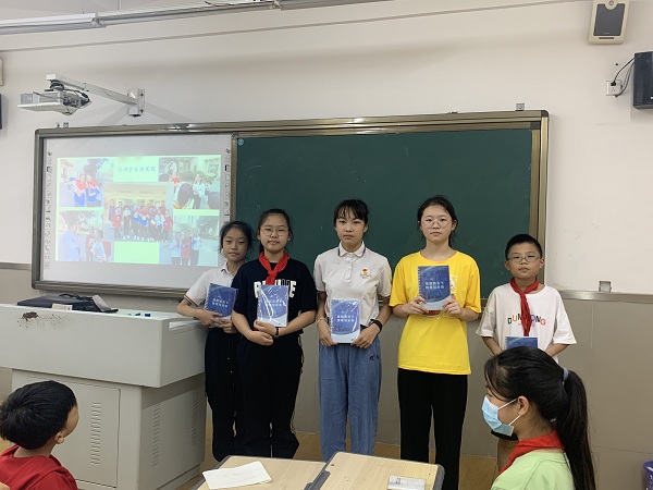 微信图片_20210621094808.jpg 微信图片_20210621094808.jpg