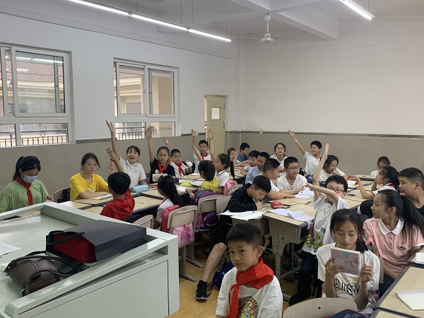 微信图片_20210621094816.jpg 微信图片_20210621094816.jpg