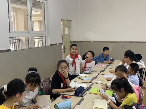 微信图片_20210621094832.jpg 微信图片_20210621094832.jpg