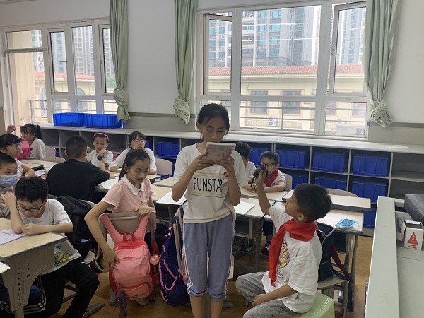 微信图片_20210621094812.jpg 微信图片_20210621094812.jpg