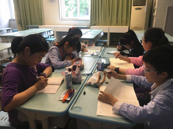 9fa4dcb97ea834e523b3c89891c6925.jpg 9fa4dcb97ea834e523b3c89891c6925.jpg