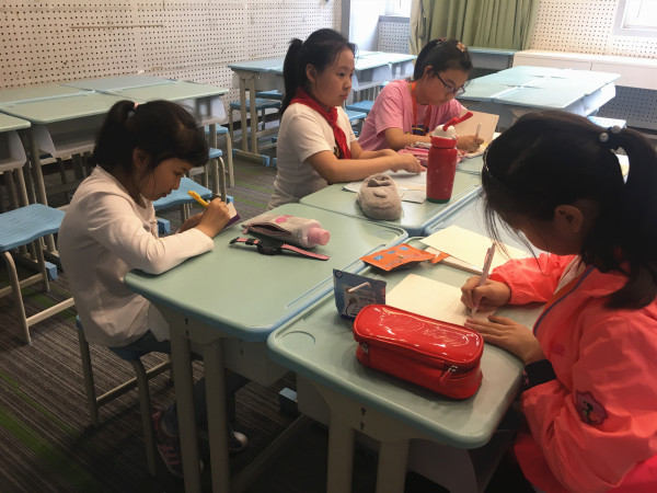 411227844bf20d8ec54aba5eb4b41f6.jpg 411227844bf20d8ec54aba5eb4b41f6.jpg