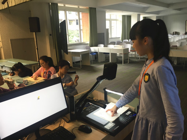 dda5bb3a8deb267c3b67231fcea761c.jpg dda5bb3a8deb267c3b67231fcea761c.jpg